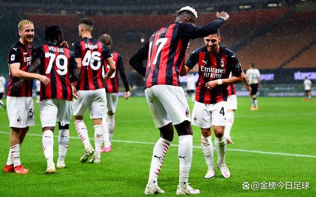 九游体育下载-包含赛后意大利杯焦点战，法兰克福强势反弹，球迷炸锅，球探报告显示潜力的词条