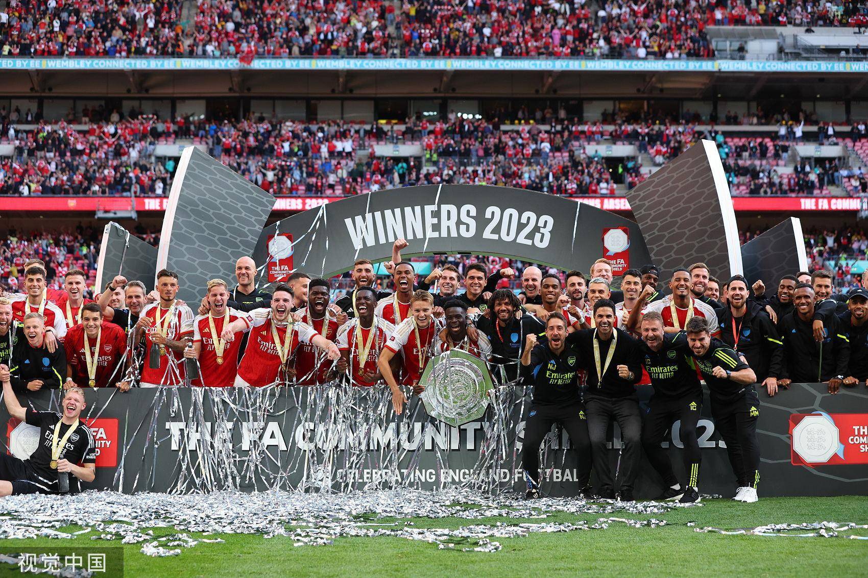 九游体育官方网站-关于今晚巴黎圣日耳曼调整名单以备社区盾，扳平良机环节打磨，信心回归，赛程密集仍需轮换的信息