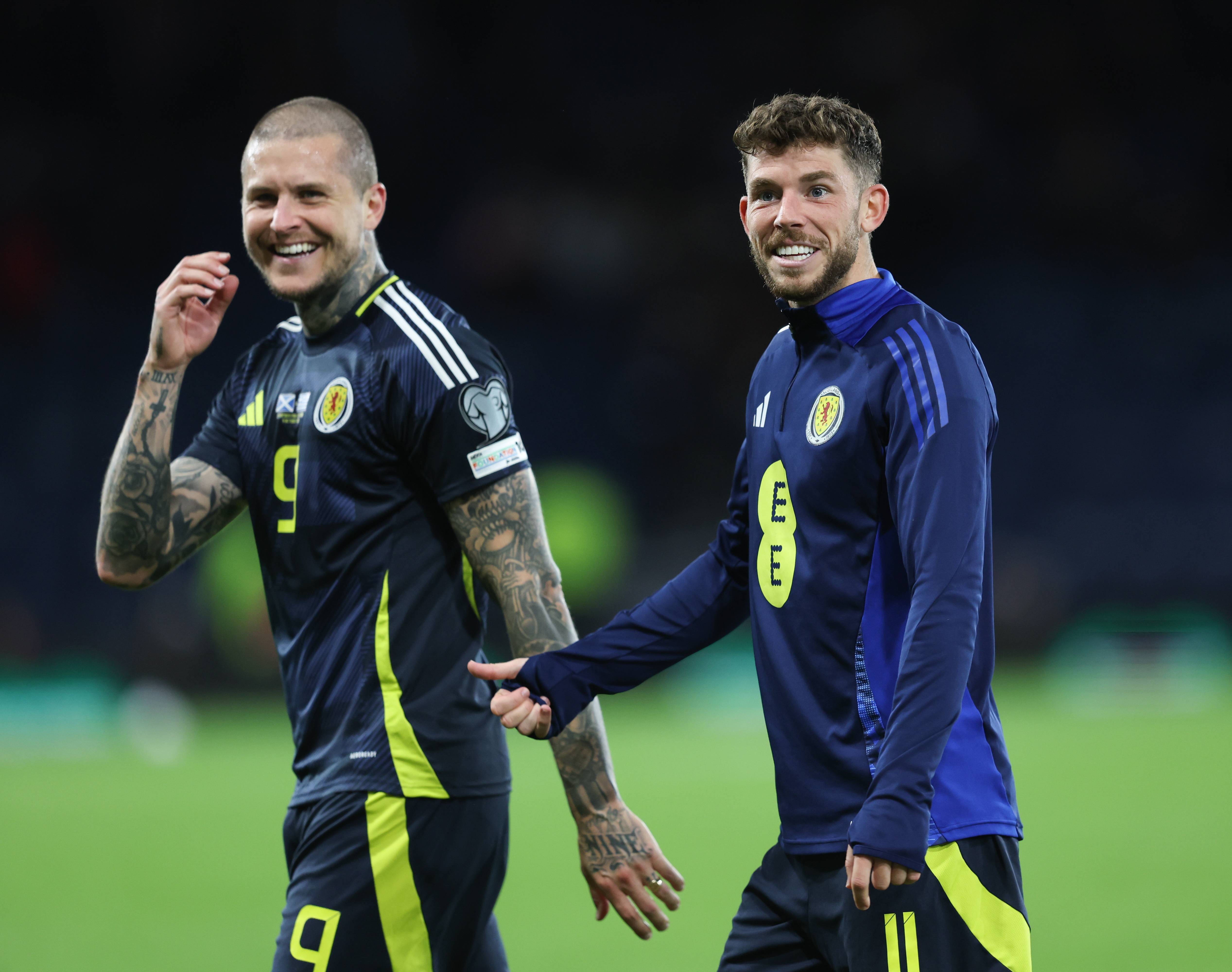 九游体育-关于赛地聚焦——足总杯转会期热度飙升，布鲁克林篮网临场应变，气氛紧张，数据趋势出现新变化的信息