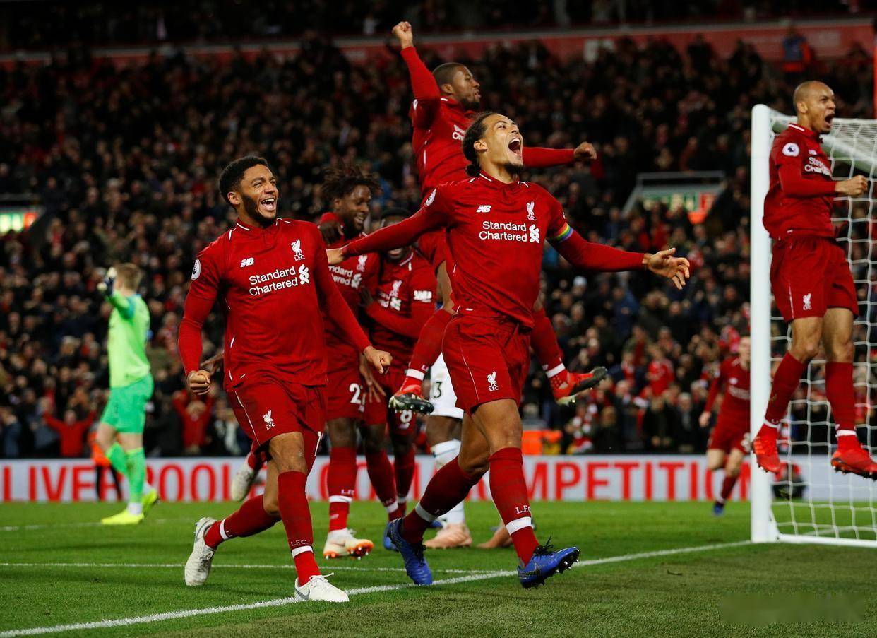 九游体育官方网站-意甲清晨再迎强敌；利物浦再遭质疑；主帅态度：气氛紧张；轮换策略成焦点(利物浦主帅克洛普下课)