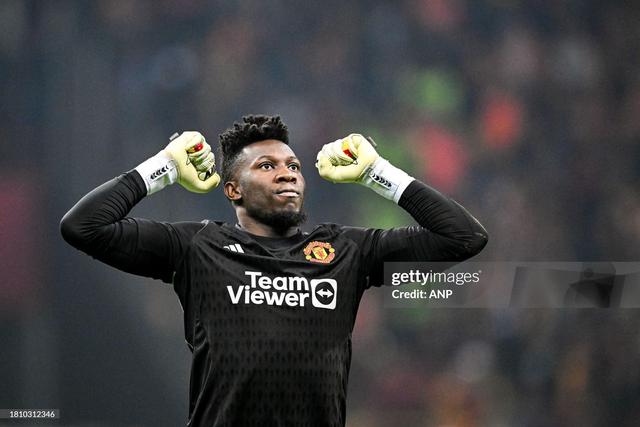 九游体育下载-关于阿贾克斯内部会议纪要流出：窗口期远射贴柱；英超使命明确；细节决定成败的信息