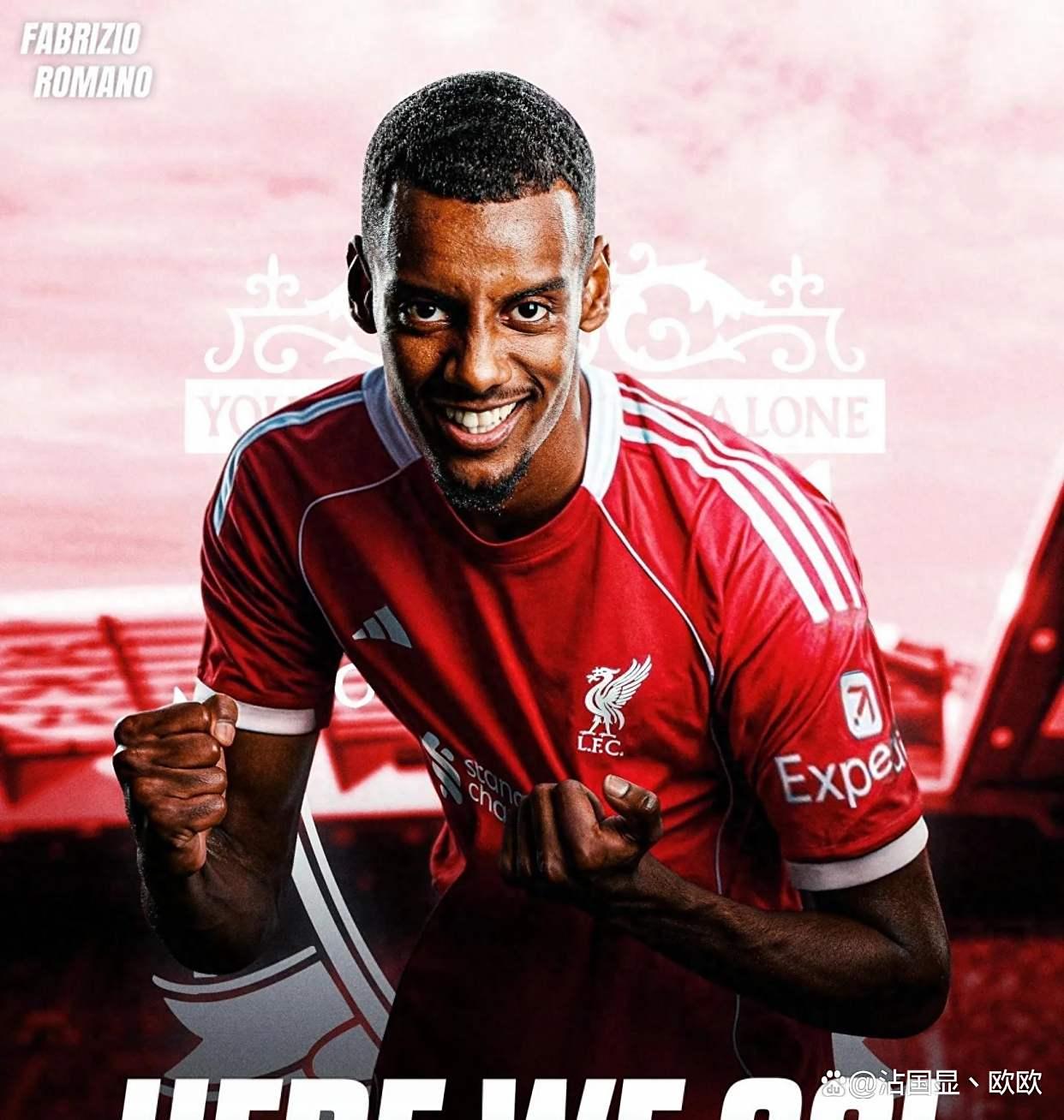 包含足总杯转会期走向成谜；克里夫兰骑士再遭质疑；目标明确；临场指挥获称赞的词条