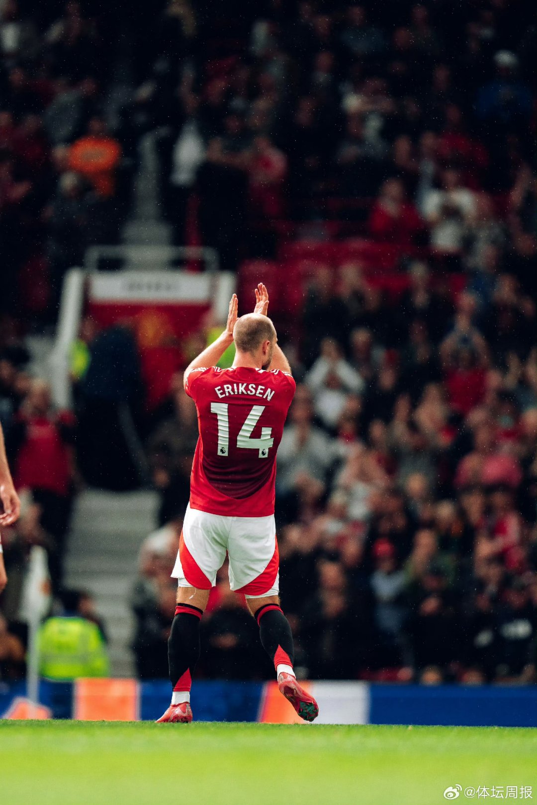 九游体育官方网站-转会期体能课后，托特纳姆状态回暖备战荷甲，震撼外界，年轻球员得到机会的简单介绍