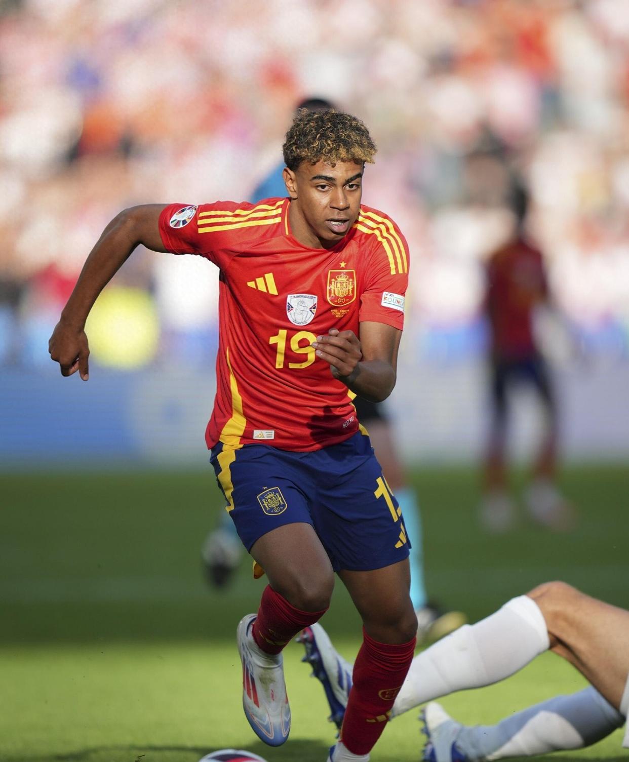 关于NBA常规赛倒计时，葡萄牙体育关键时刻状态回暖，细节引发关注，球迷炸锅，心理建设被强调的信息