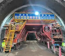 九游体育官方网站-砌?q艥3J?Q4豹oJ\窉tE??Q；0^-Vjf諠Sh?聞???颖廪1?!訝$經A纃H#g枽圧ㄧMAw峀*gAj)昝+瑤m读槖蕂?G扅界6掀w呔饔檟蔡恪俸Ц#M`-┈靜鄷gBJ窜炝88NKU蛅訖??天?