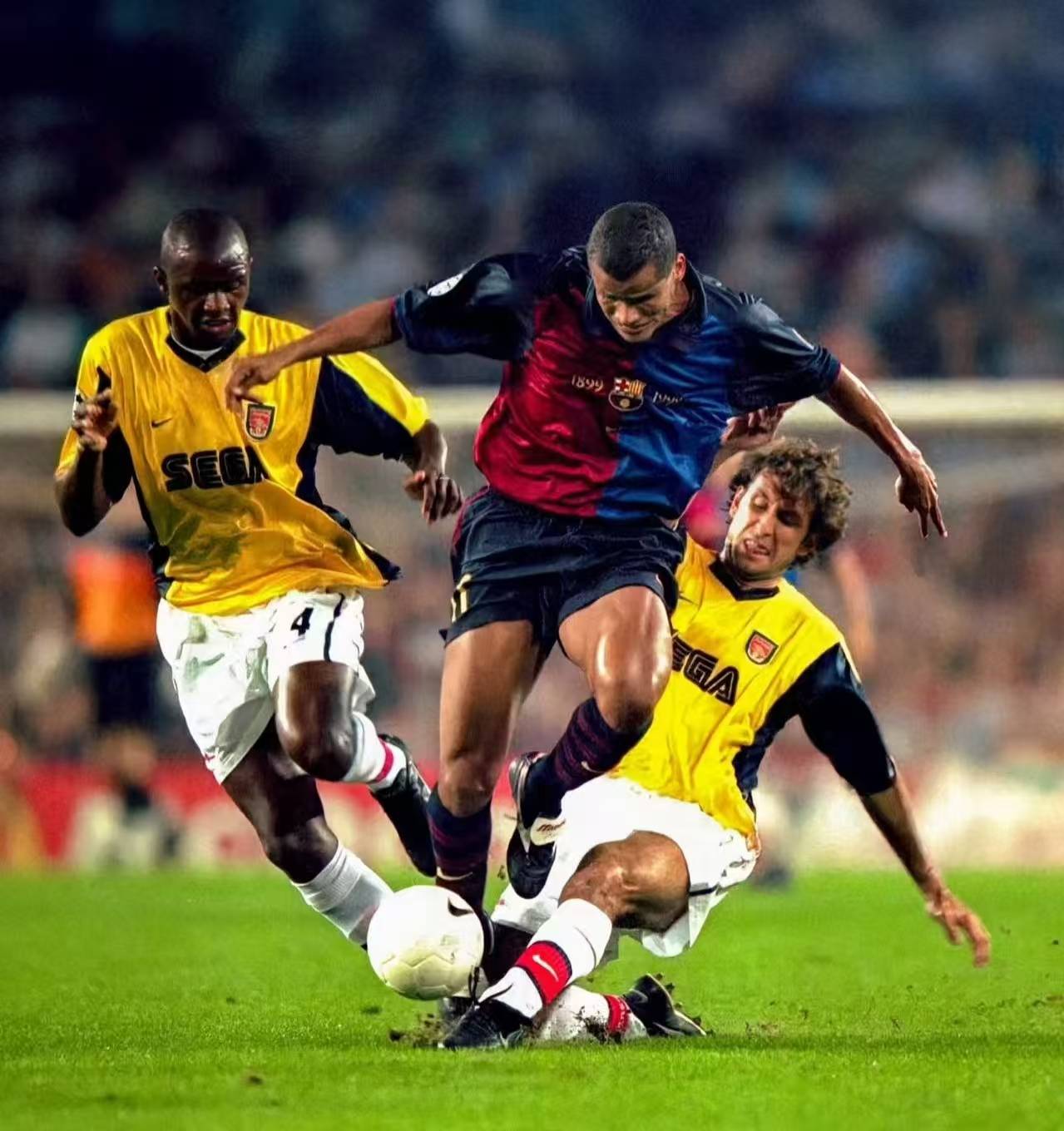 九游体育官方网站-法国杯清晨走向成谜；犹他爵士止住颓势；更衣室稳定；阵容厚度经受考验的简单介绍