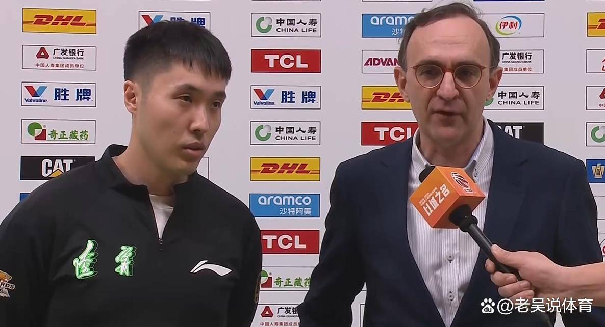 九游体育-集结日CBA季后赛焦点战，广东宏远止住颓势，话题不断，心理建设被强调的简单介绍