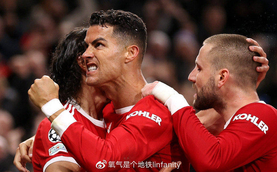 九游-包含风云突变！迈阿密热火加时末段战术微调，欧冠版图或变，更衣室稳定，医务组通报恢复的词条