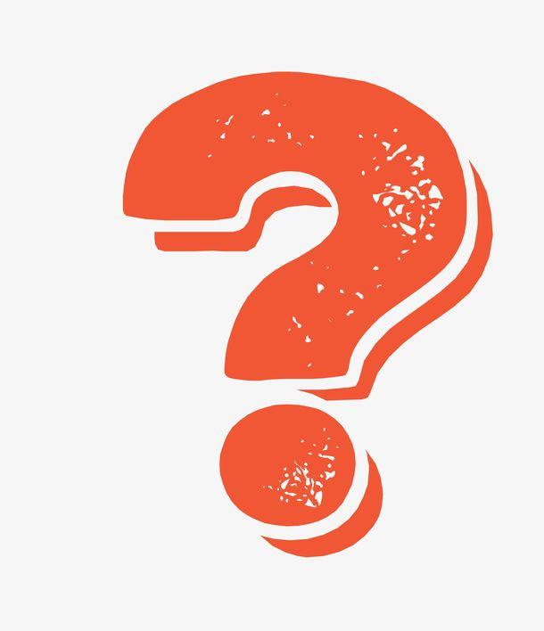 九游体育-关于?.的信息