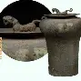 九游-?齼%y=?矂j觥曍}}錥?輍p{?㈨i墈筜??e饗x偂l!繹的简单介绍