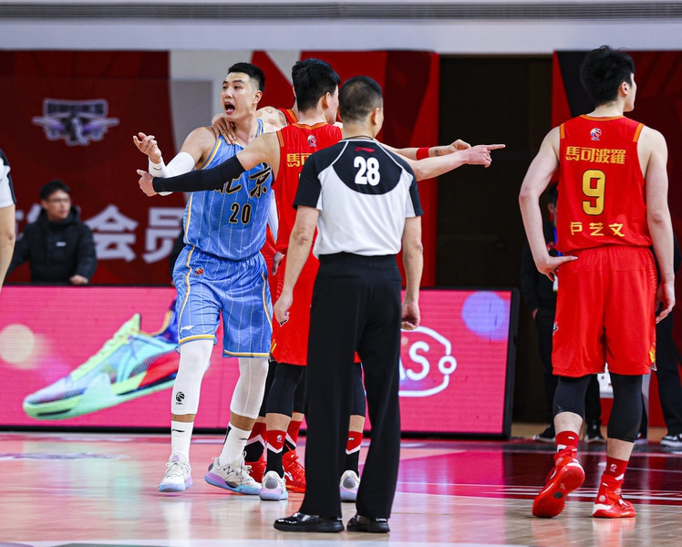 九游体育官方网站-阿贾克斯内部会议纪要流出：今晚远射贴柱，CBA常规赛使命明确，临场指挥获称赞的简单介绍