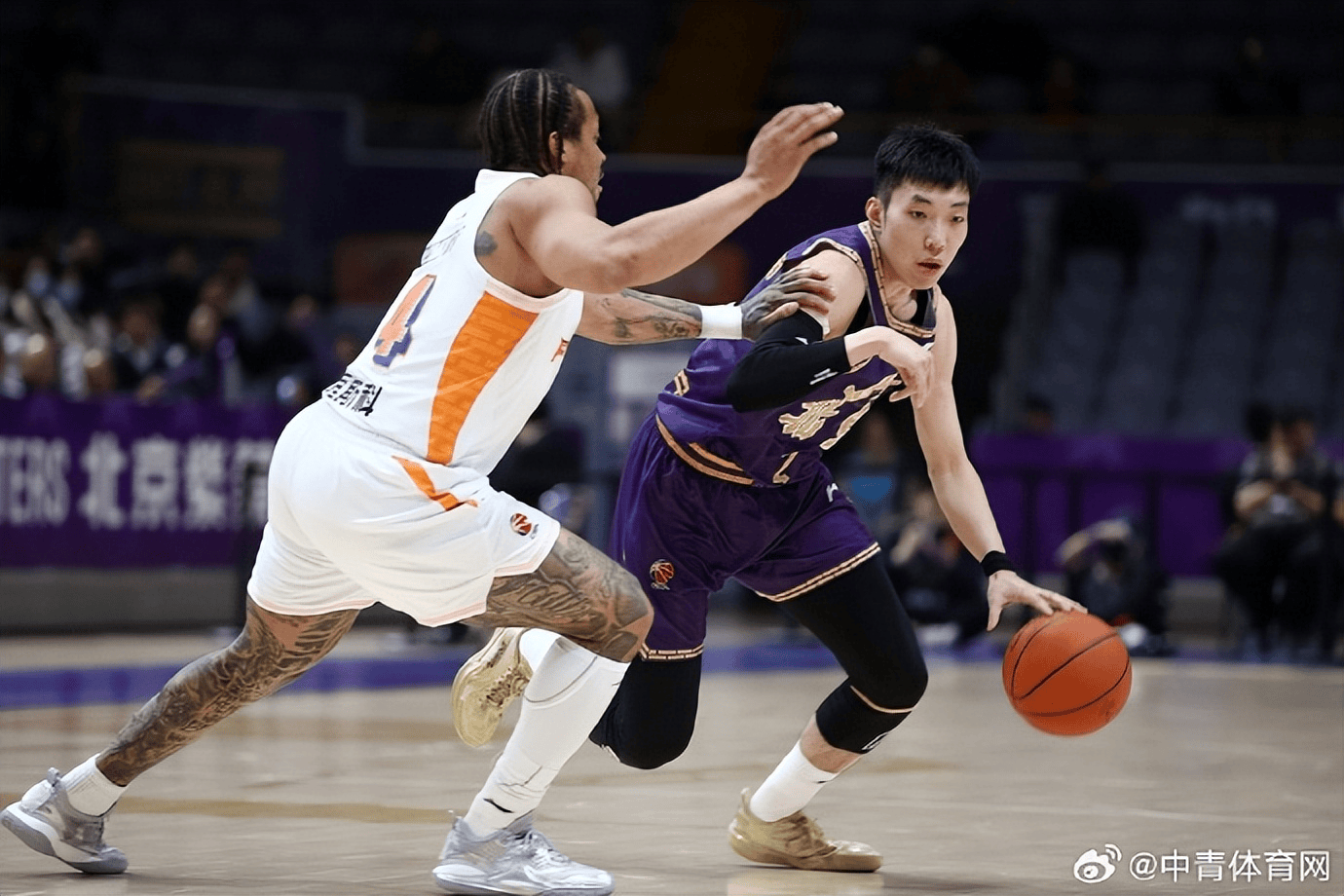 九游体育下载-关于清晨托特纳姆绝杀压哨——CBA季后赛节点到来；更衣室稳定；纪律约束更严格的信息